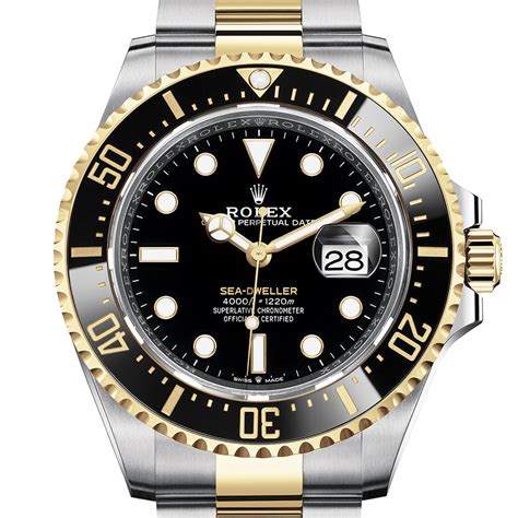 rolex oyster perpetual sea dweller superlative 1220 m|rolex oyster perpetual price range.